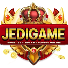 jedigame เว็บพนันออนไลน์ฝาก-ถอนออโต้ระบบเสถียร 2025